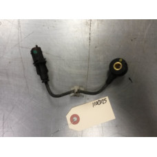 110C025 Knock Detonation Sensor For 16-18 Chevrolet Sonic  1.8